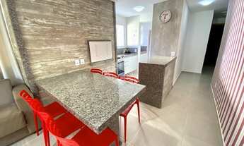 Imagem 5: CAPãO DA CANOA - Apartamento Padrão - Zona Nova