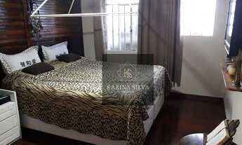 Imagem 4: Casa aconchegante com linda Vista em Campos do Jordão