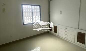 Imagem 2: VENDO APARTAMENTO EM ITAPUÃ 1º ANDAR NA AV. DORIVAL CAYMMI, R$ 240.000,00