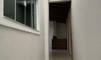 Imagem 7: Casa para aluguel com 4 quartos em Condomínio Fechado