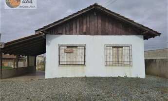 Imagem 3: CASA TÉRREA DE ESQUINA À VENDA!!