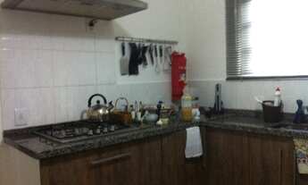 Imagem 6: Casa de campo semi mobiliada, com ótimo acabamento em estilo rústico na zona rural de Carm