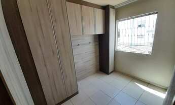 Imagem 6: Belo Horizonte - Apartamento Padrão - Sinimbu