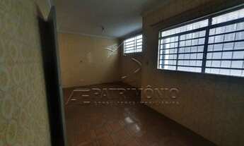 Imagem 6: SOROCABA - Casa Padrão - Trujillo