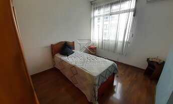 Imagem 5: Apartamento para venda tem 156 metros quadrados com 4 quartos em Tijuca - Rio de Janeiro