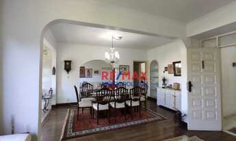 Imagem 10: Apartamento com 3 dormitórios à venda, 145 m² por R$ 450.000,00 - Graça - Salvador/BA