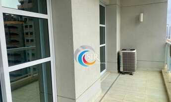 Imagem 5: Conjunto para alugar, 50 m² - Consolação - São Paulo/SP