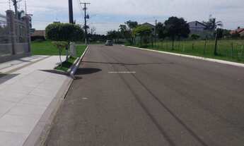 Imagem 5: Vendo terreno 12 x 34m em Canoas, bairro São José - Canoas - RS