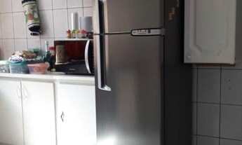 Imagem 5: Sobrado com 4 dormitórios à venda por R$ 380.000,00 - Jardim Augusto - São Paulo/SP