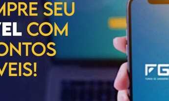 Imagem 10: ED LUIZ E PASCHOALINA ROMA - Oportunidade Única em SAO PAULO - SP | Tipo: Comercial