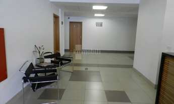 Imagem 3: Conj. Comercial, Prime Office 23 - Cotia
