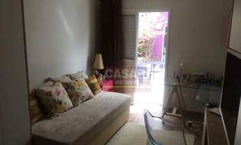 Imagem 7: Sobrado residencial à venda, Nova Petrópolis, São Bernardo do Campo