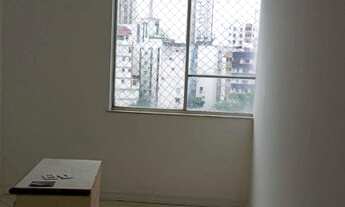 Imagem 4: Apartamento com 2 dormitórios para alugar, 65 m² por R$ 1.300,00/mês - Jardim Apipema - Sa