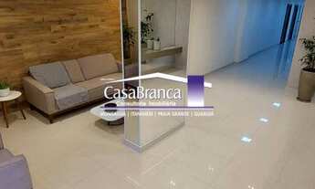 Imagem 2: Apartamento com 2 dorms, Jardim Praia Grande, Mongaguá - R$ 270 mil, Cod: 11107
