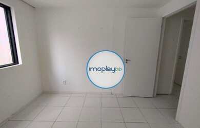 Imagem 6: Conjunto comercial com 33m², com ar condicionado, 01 vaga de garagem e 01 banheiro