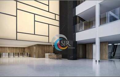 Imagem 4: Conjunto, 900 m² - venda ou aluguel - Barra Funda - São Paulo/SP