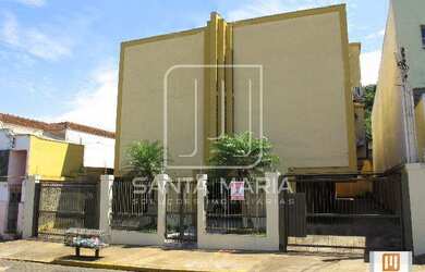 Imagem 6: Apartamento (tipo - padrao) 1 dormitórios, cozinha planejada, em condomínio fechado