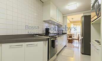 Imagem 7: São Paulo - Apartamento Padrão - Paraíso