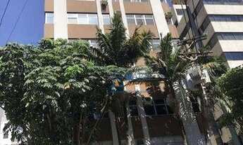 Imagem 7: Conjunto para alugar, 54 m² por R$ 2.300,00 - Pompeia - São Paulo/SP