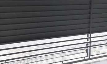 Imagem 2: Bosque Flamboyant - Sobrado