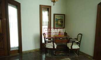 Imagem 5: Sobrado com 3 dormitórios à venda, 340 m² - Parque Espacial - São Bernardo do Campo/SP