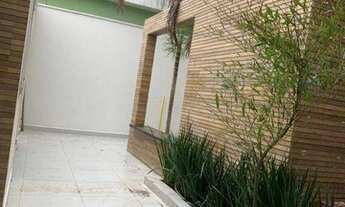 Imagem 4: Apartamento com 2 dormitórios à venda, 40 m² por R$ 235.000 - Vila Matilde