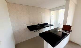 Imagem: Apartamento à venda, Centro, Indaiatuba