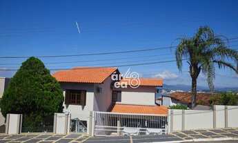 Imagem 2: Casa à venda, 220 m² por R$ 1.390.000,00 - Itaguaçu - Florianópolis/SC