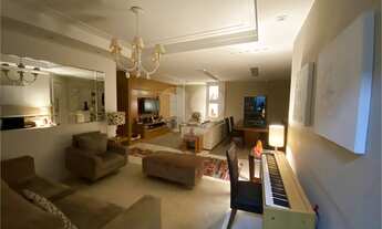 Imagem 2: São Paulo - Apartamento Padrão - IPIRANGA