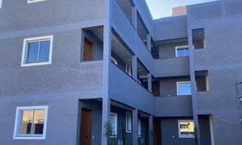 Imagem 2: MAIRIPORã - Casa de Condomínio - Terra Preta