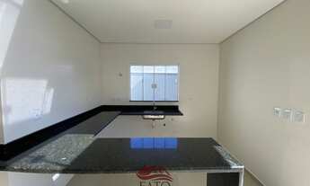 Imagem 7: Casa térrea nova em condomínio na zona norte de Sorocaba