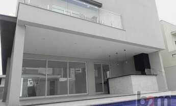 Imagem 5: Casa residencial à venda, Vila São Francisco, Osasco