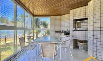 Imagem 2: Apartamento frente ao mar com 4 suítes à venda, 293 m² por R$ 6.000.000 - Riviera - Módulo