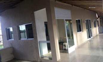 Imagem 5: Funilândia - Sítio - Lagoinha