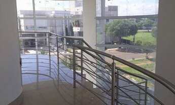 Imagem 6: Casa à venda, 320 m² por R$ 2.100.000,00 - Jardim Imperador - Americana/SP