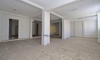 Imagem 2: Casa com 5 dormitórios à venda, 200 m² por R$ 450.000,00 - Alto Boqueirão - Curitiba/PR