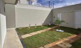 Imagem 4: Casa próximo à Avenida Fraga Maia