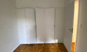 Imagem 7: Apartamento para venda tem 75 metros quadrados com 2 quartos em Sumaré - São Paulo - SP