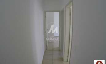 Imagem 5: Apartamento (tipo - padrao) 2 dormitórios, portaria 24hs, lazer, em condomínio fechado