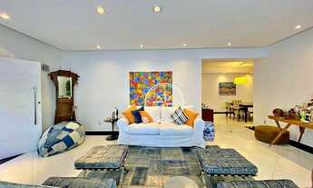 Imagem 3: Casa com 3 dormitórios à venda, 300 m² - Perdizes - São Paulo/SP