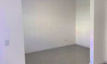 Imagem 5: Casa com 3 dormitórios à venda, 116 m² por R$ 765.000,00 - Gonzaga - Santos/SP