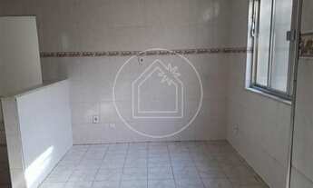 Imagem 5: Excelente apartamento tipo casa no Riachuelo!!!!!