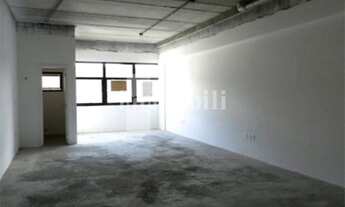 Imagem 6: Conj. Comercial, Prime Office 23 - Cotia