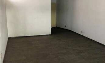 Imagem 2: IMÓVEL COMERCIAL - AV. ANTONIO SEGRE - PROXIMO AO SESI!!