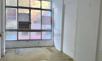 Imagem 3: OPORTUNIDADE!! SALA COMERCIAL 18M NA MELHOR REGIÃO DE COPA CAPABANA ´SO 190,000,00 PARA VE