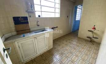 Imagem 6: HIGIENÓPOLIS Apartamento com 2 dormitórios