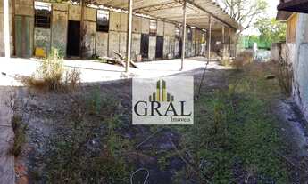 Imagem 3: Salão para alugar por R$ 8.000,00/mês - Centro - São Bernardo do Campo/SP