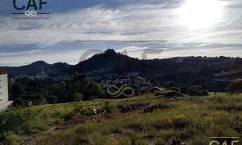 Imagem 4: Terreno Residencial à venda, Nova Lindóia, Águas de Lindóia - TE0010