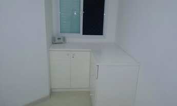 Imagem 5: Apto 3 dorms Centro SBCampo