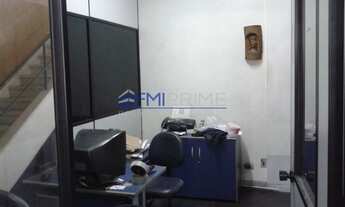 Imagem 4: EXCELENTE PONTO COMERCIAL COM 280M2 PRÓXIMO AO METRÔ MARECHAL DEODORO